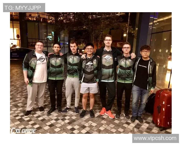 FPX战队在DOTA2比赛中的全面压制与潜在失误分析