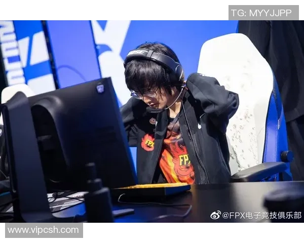 DOTA2最新配合排行榜揭晓FPX战队荣登第九名引发热议 DOTA2最新配合排行榜揭晓FPX战队荣登第九名引发热议