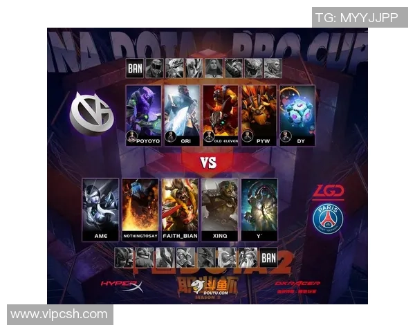 DOTA2赛事经验排行榜揭晓EDG荣登第六名引发热议