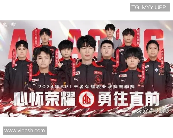 LNG战队崛起之路:从默默无闻到荣耀巅峰的奋斗历程 LNG战队崛起之路:从默默无闻到荣耀巅峰的奋斗历程