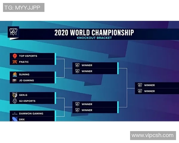 TES战队快攻体系解析：如何在英雄联盟中掌控节奏与胜利