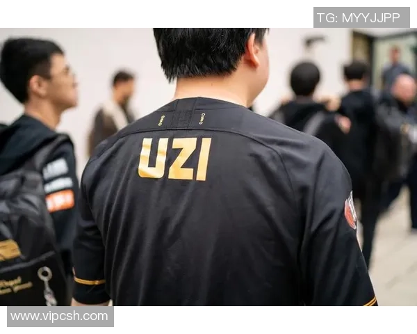 CSGO心理素质排行榜揭晓RNG战队荣登第十名引发热议 CSGO心理素质排行榜揭晓RNG战队荣登第十名引发热议