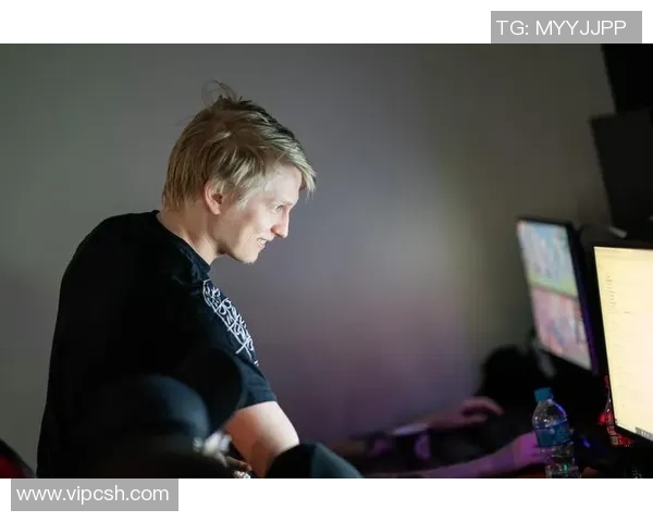 DOTA2专题分析EDG战队在比赛中的耐力表现与策略探讨