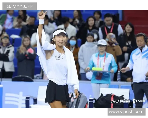 杭州网球队在全国网球速度排行榜中荣登第十名展现实力与潜力