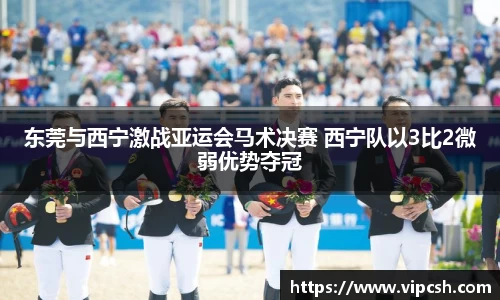 BB贝博艾佛森