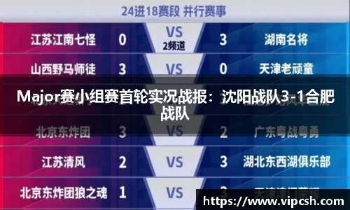 BB贝博ballbet