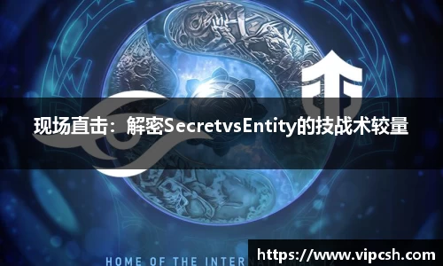 BB贝博艾佛森