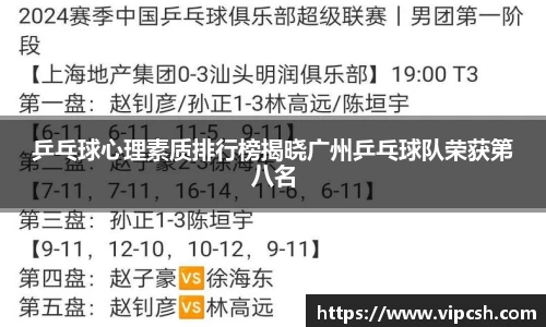 BB贝博艾佛森