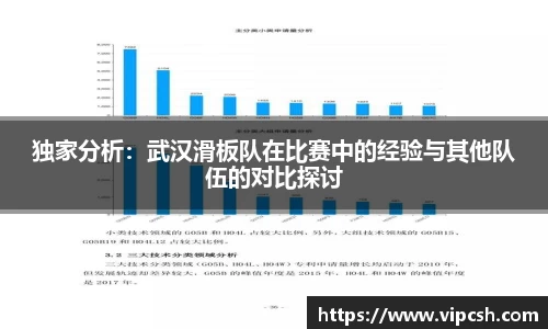 独家分析：武汉滑板队在比赛中的经验与其他队伍的对比探讨