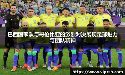 BB贝博登录入口