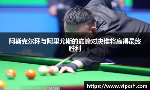 BB贝博登录入口